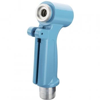 Hazet 9037SPC‑04 – Boîtier de pistolet de rivetage blindé