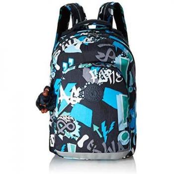 Kipling Classe Épic 28 L Bagage Masculin