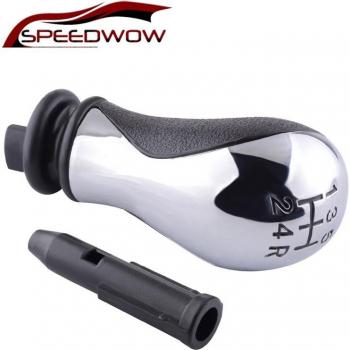 Perilla de Cambio Manual SPEEDWOW para Xsara Picasso