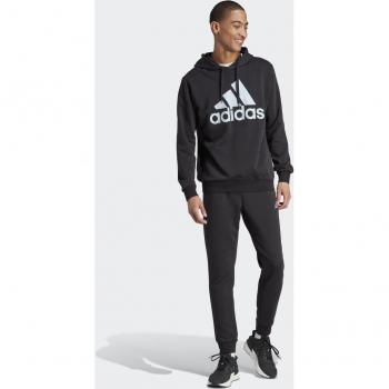 Adidas Sportswear Trainingsanzug BIG LOGO TERRY
