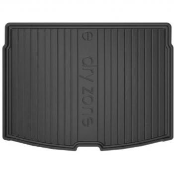 Insert moquette tapis de coffre Kia Ceed 3 III hayon 2018 – DZ G (répété)