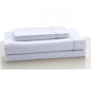 Set Lenzuola Francese