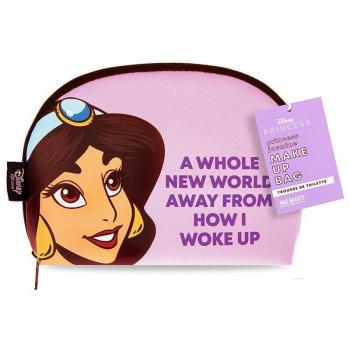 Neceser Jasmine Disney Pop