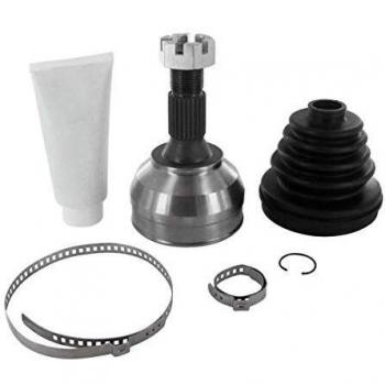 VAICO V22-0340 Gelenksatz, Antriebswelle