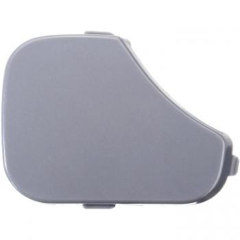 Ford FIESTA MK6 Trailer Cover