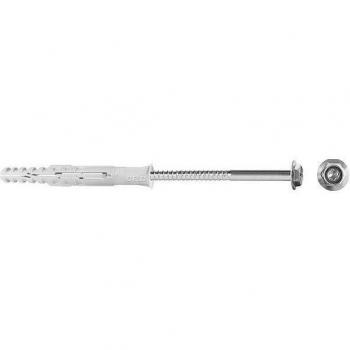 MultiTampone Celo 10/180