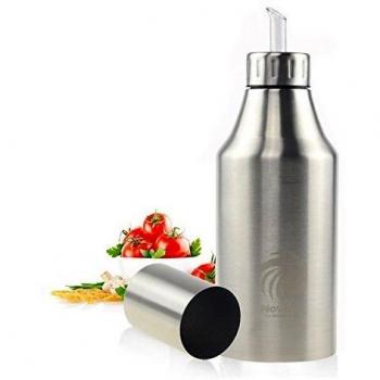 Distributore Liquido per Cucina 1 L