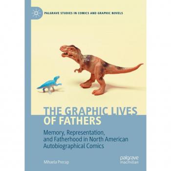 Vitalsource Technologies, Inc. Graphic Lives Of Fathers