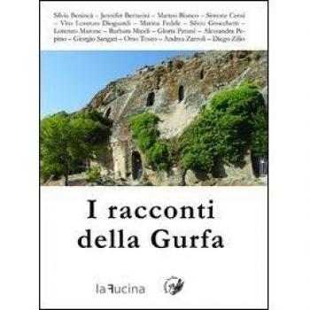 I racconti della Gurfa