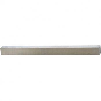 Forum barreau 12x12mm longueur 63mm