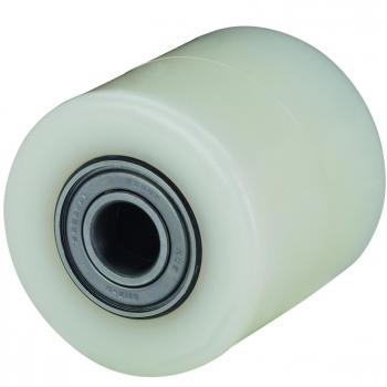 Alex KN Load‑Bearing Roller 82mm 650kg