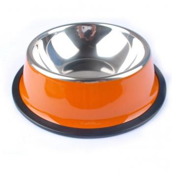 Réservoir d’Eau Compact pour Animaux de Compagnie