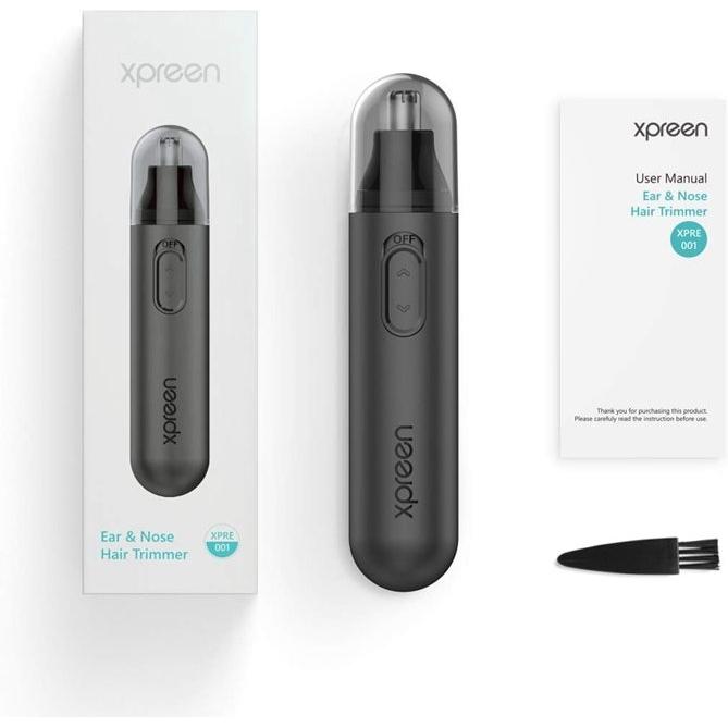 #