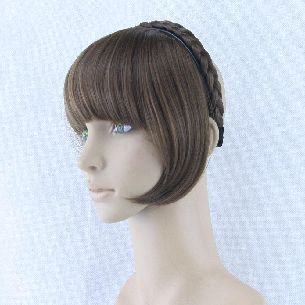 #