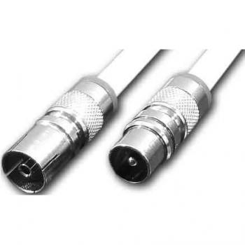 Cable Coaxial Televes 120 dB Preisner TAK2030