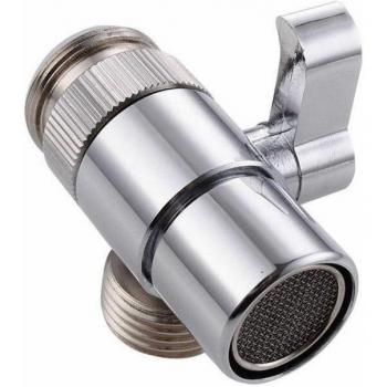 Ersatzventil für Bidet und Wasserhahn aus Kupfer