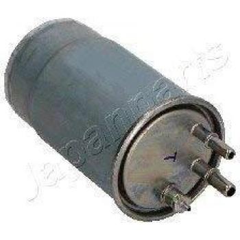 JAPANPARTS FUEL FILTER FC-0200S