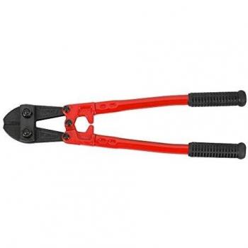 KWB Coupe-boulons 460 mm