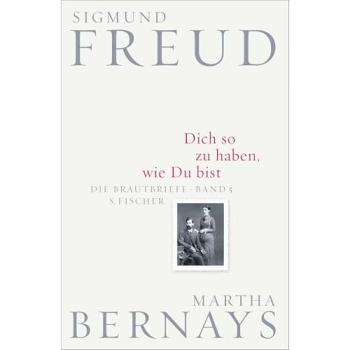 Dich so zu haben wie Du bist