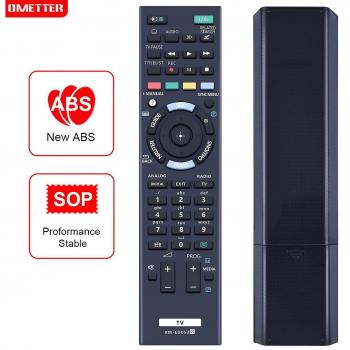 Scitoo Smart Remote RM‑ED052 – TV Sony