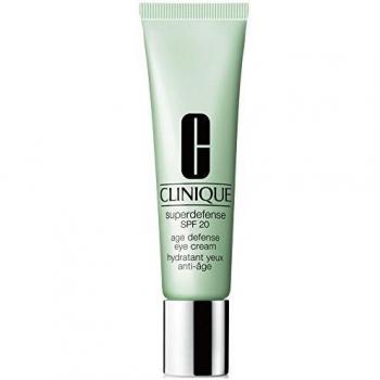 Vivid Vision Eye SPF 20