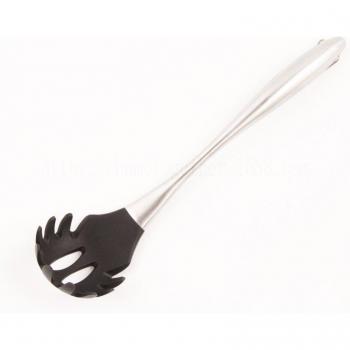 Noodle Scoop