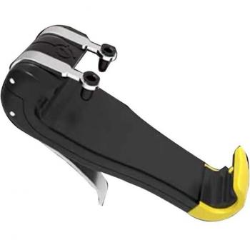 Gaming Trigger Fire Button Handle for Mobile