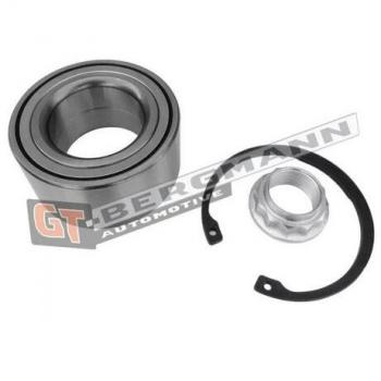 Radlagergruppe GT26‑032 – BERMANN & BMW