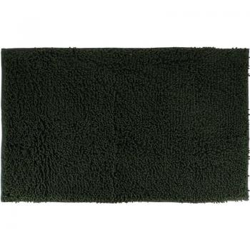 Cinamomo Verde 50x80 in Microfibra Tendance