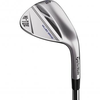 Taylormade Hi-Toe 3 Wedge