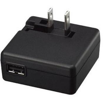 Nikon EH-73P Netzadapter für Kamera-Stromversorgung