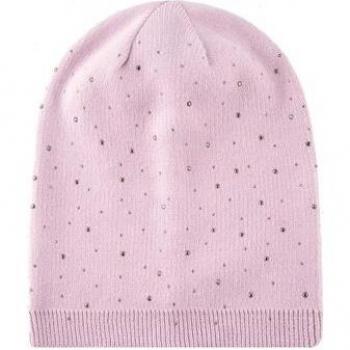 TMD41 Women's Slouchy Beanie Cap