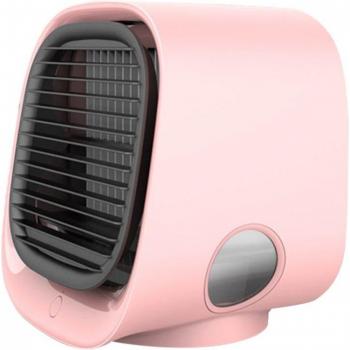 USB Mini Air Conditioner