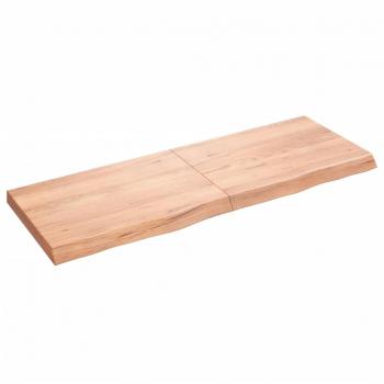 VidaXL Wall Shelf