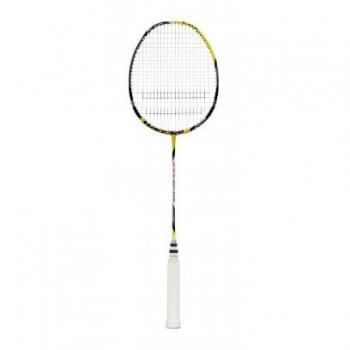 Babolat S6,5 Lite Modell