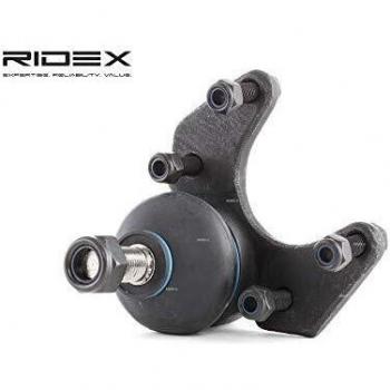 RIDEX 2462S0061 Trag