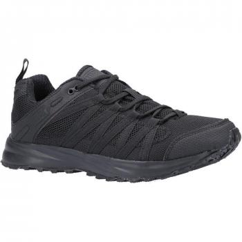 Chaussures de Trail Magnum Storm Lite pour Hommes