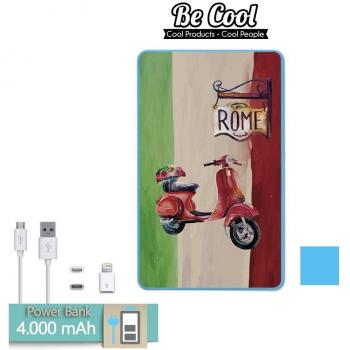 Becool®