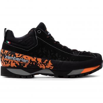 Salathe’ Zamberlan 215 Gtx RR GORE‑TEX Scarpe da Trekking Nero
