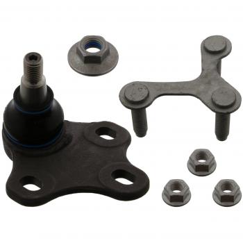 FEBI BILSTEIN 40536 Rótula de brazo de control