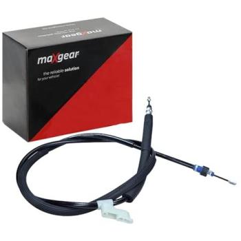 Cabo de Aço para Travão de Estacionamento MaxGear 32‑1394