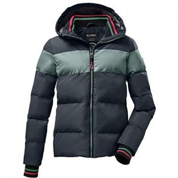 Killtec Steppjacke KOW 192 GRLS QLTD JCKT
