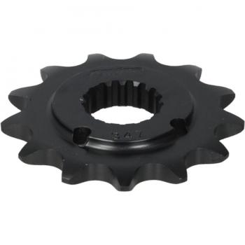 Ritzel SUNSTAR für Motorräder SUNF347-13