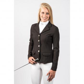 Harry's Horse Turnierjacke für Damen St.Tropez TT