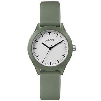 Jack Wills Union Watch