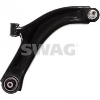 SWAG 60 92 4252 Triangle de suspension