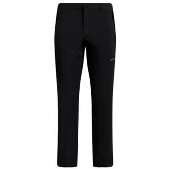 Columbia Triple Canyon II Pant Herren schwarz