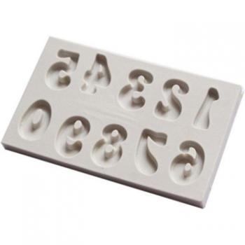 Herramienta de Cocina Silicona para Torta