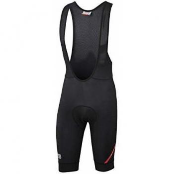 Pantaloncini Sportful Fiandre NoRain 2 Uomo XXL