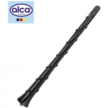Alca Spiral-Antenne für Autos
